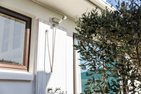 Photo of property in 524b Papamoa Beach Road, Papamoa Beach, Papamoa, 3118