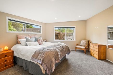 Photo of property in 68 Kiwi Road, Raumati Beach, Paraparaumu, 5032