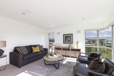 Photo of property in 29 Kewai Street, Omaha, 0986