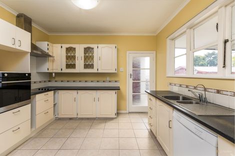 Photo of property in 3 Opie Street, Waimate, 7924