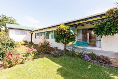 Photo of property in 31 Millricks Line, Linton, Palmerston North, 4472