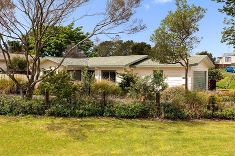 Photo of property in 29a Hayward Court, Te Puke, 3119