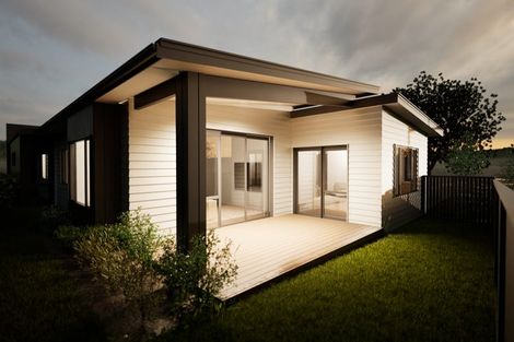 Photo of property in 2 Turepo Way, Owhata, Rotorua, 3010