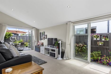 Photo of property in 8 Jacob Street, Brookfield, Tauranga, 3110