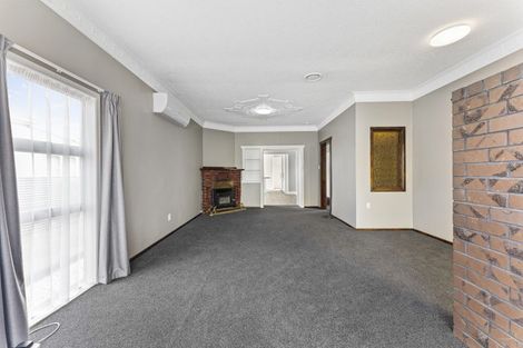 Photo of property in 62 Tyndall Street, Pahiatua, 4910