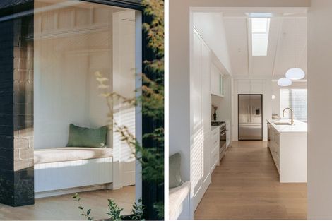 Photo of property in 8 Elder Lane, Bethlehem, Tauranga, 3110