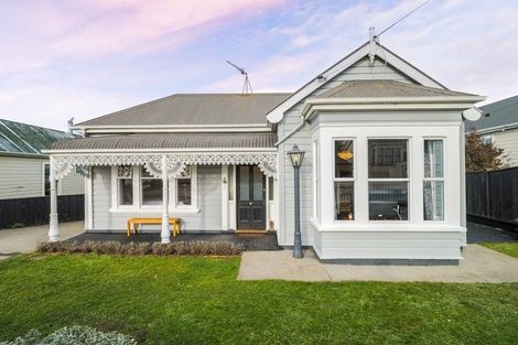 Photo of property in 17 Stanley Street, Kenmure, Dunedin, 9011