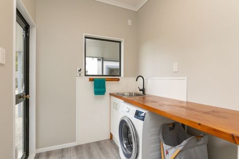 Photo of property in 1261 Pohangina Road, Pohangina, Ashhurst, 4884