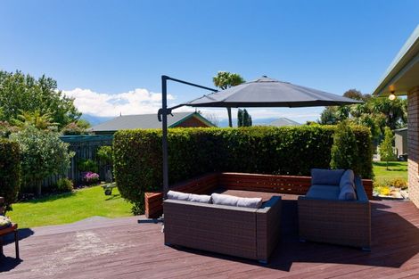 Photo of property in 297 Scarborough Street, Kaikoura, 7300