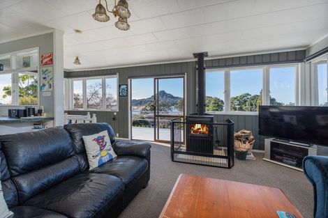 Photo of property in 167 Main Sh25 Road, Tairua, 3508
