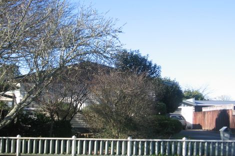 Photo of property in 16 Clematis Avenue, Pukete, Hamilton, 3200