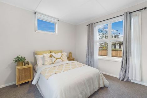 Photo of property in 47 Doreen Street, Aranui, Christchurch, 8061