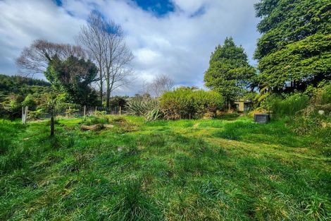 Photo of property in 464 Stafford Loop Road, Awatuna, Hokitika, 7882