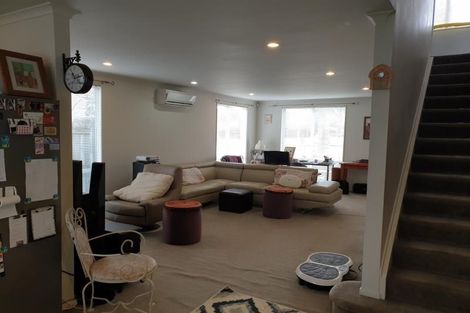 Photo of property in 7 Calumet Way, Takanini, 2112