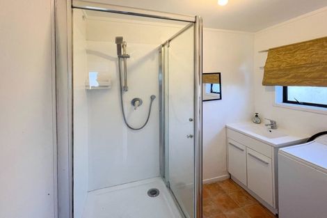 Photo of property in 164 Russell Road, Manurewa, Auckland, 2102