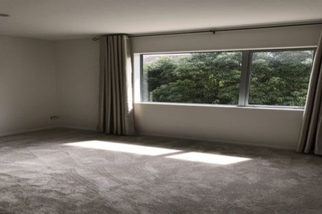 Photo of property in 9 Parkhaven Drive, Rosehill, Papakura, 2113