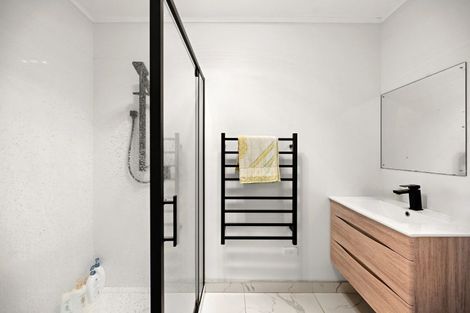 Photo of property in 9 George Street, Morrinsville, 3300