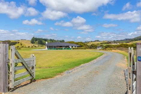Photo of property in 34 Woodleigh Lane, Mangawhai, 0573