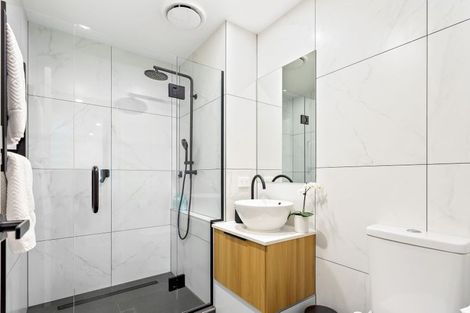 Photo of property in 412/8 Kingsland Terrace, Kingsland, Auckland, 1021