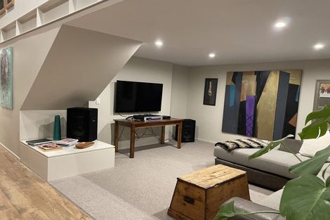 Photo of property in 394a Colombo Street, Sydenham, Christchurch, 8023