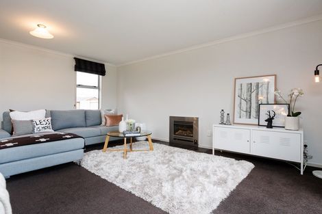 Photo of property in 28 Branigan Parade, Kelvin Grove, Palmerston North, 4414