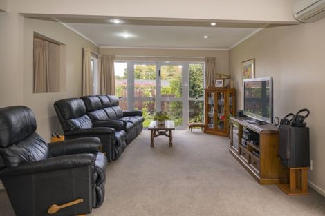 Photo of property in 9 Evergreen Way, Stoke, Nelson, 7011