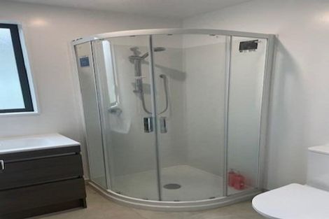 Photo of property in 21 Mataikokako Loop, Kawakawa Bay, 2585