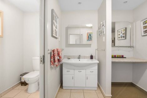 Photo of property in 36 Todd Bush Road, Todds Valley, Nelson, 7071