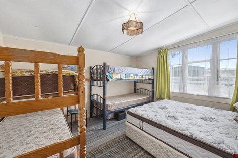 Photo of property in 2/39 Korari Crescent, Mangakino, 3421