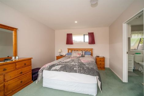 Photo of property in 9 Awatea Gardens, Wigram, Christchurch, 8042