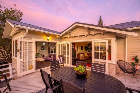 Photo of property in 9 Tamaki Street, Tahunanui, Nelson, 7011