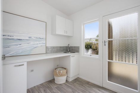 Photo of property in 1 Phillips Lane, Waihi, 3610