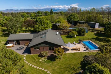 Photo of property in 1328 Kaituna-tuamarina, Kaituna, Blenheim, 7273