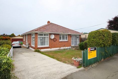 Photo of property in 7 Colne Street, Oamaru North, Oamaru, 9400