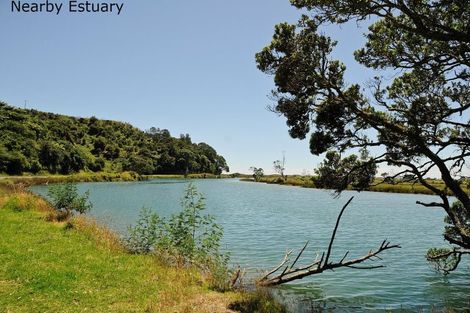 Photo of property in 3 Wagner Place, Waiotahe, Opotiki, 3198