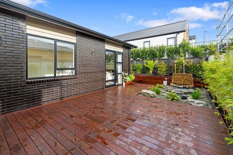 Photo of property in 13 Croatia Avenue, Huapai, Kumeu, 0810