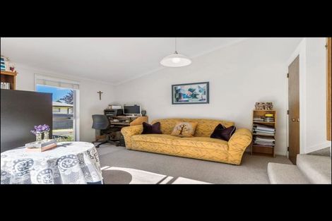 Photo of property in 117a Pillans Road, Otumoetai, Tauranga, 3110