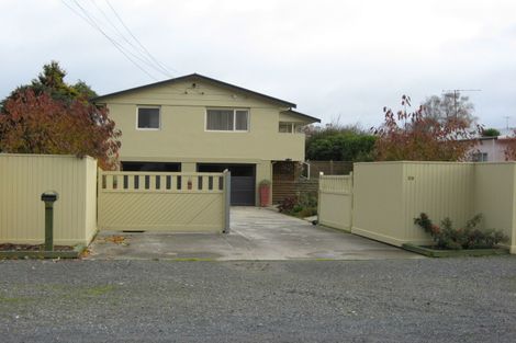 Photo of property in 38 Johnson Street, Milton, 9220