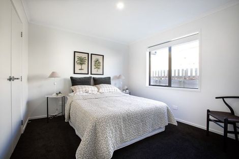 Photo of property in 4 Flounder Drive, Omokoroa, 3114