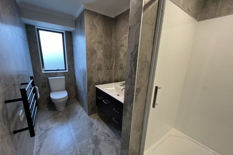 Photo of property in 5 Herbert Oldham Road, Pokeno, 2402