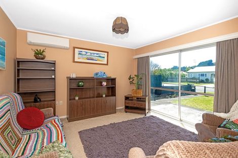 Photo of property in 28 Gordon Street, Mangapapa, Gisborne, 4010