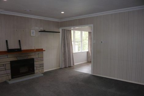 Photo of property in 15 Goodall Street, Dinsdale, Hamilton, 3204