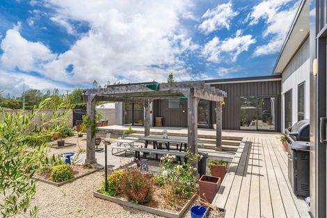 Photo of property in 91 Gordon Street, Lansdowne, Masterton, 5810