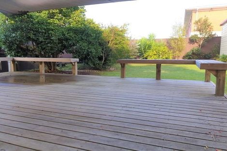 Photo of property in 8 Bernard Street, Avenues, Whangarei, 0110