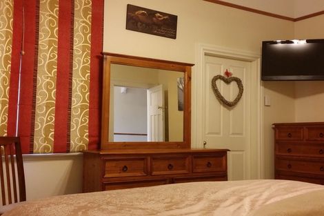 Photo of property in 58 Rawhiti Street, Musselburgh, Dunedin, 9013