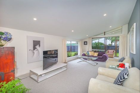 Photo of property in 117 Liverpool Street, Levin, 5510