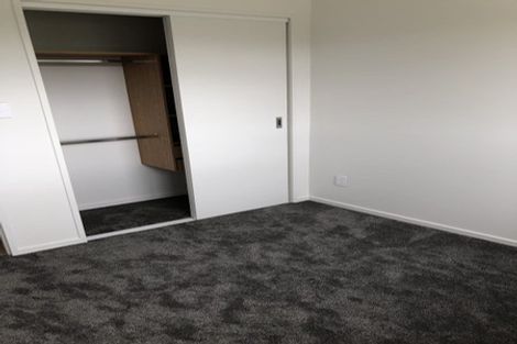 Photo of property in 14a La Perouse Street, Botany Downs, Auckland, 2010