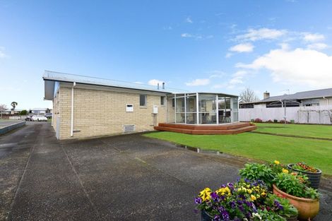 Photo of property in 20 Pamela Place, Deanwell, Hamilton, 3206