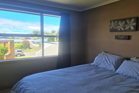 Photo of property in 20 Chester Street, Levin, 5510