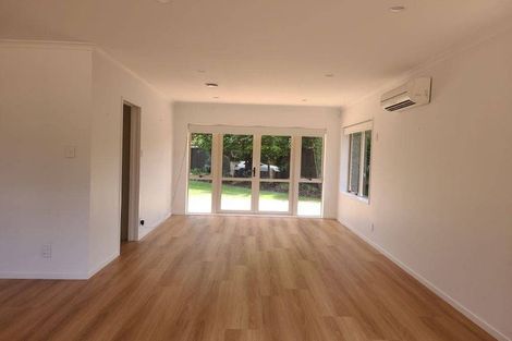 Photo of property in 30 The Esplanade, Huntington, Hamilton, 3210
